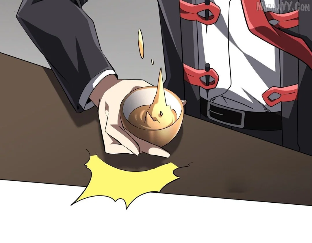 Chapter 274 - Image 34