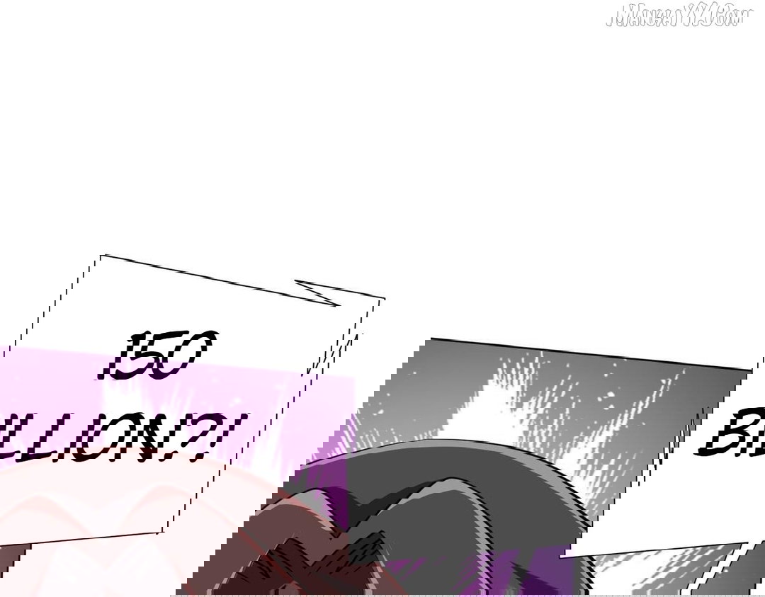 Chapter 274 - Image 35