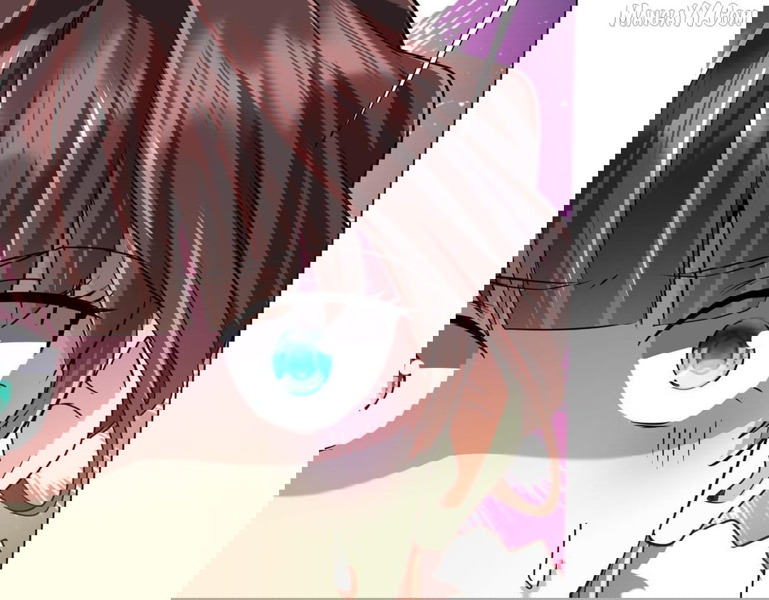 Chapter 274 - Image 36