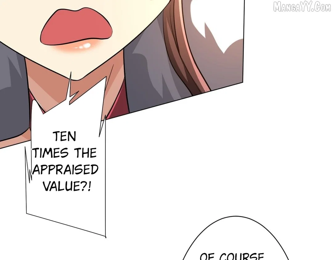 Chapter 274 - Image 37