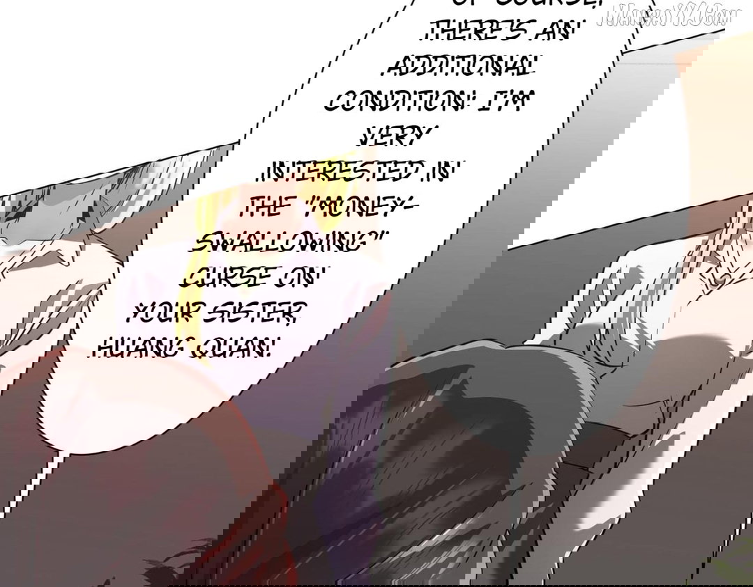 Chapter 274 - Image 38