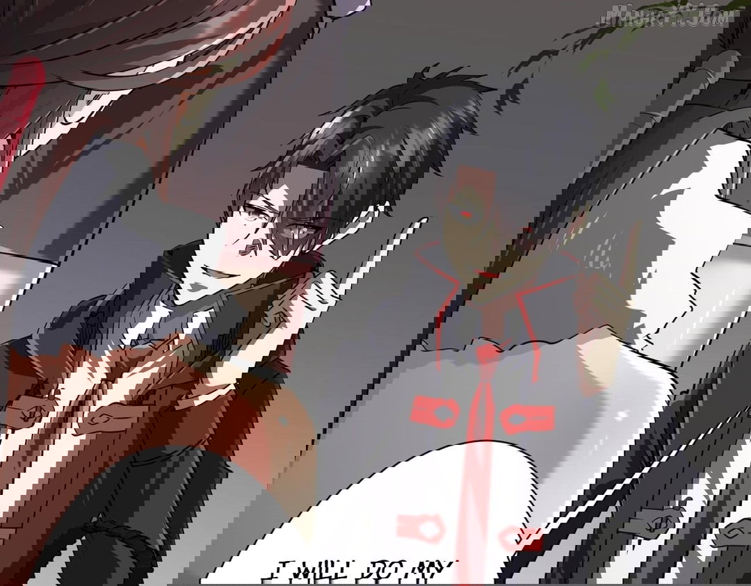 Chapter 274 - Image 39