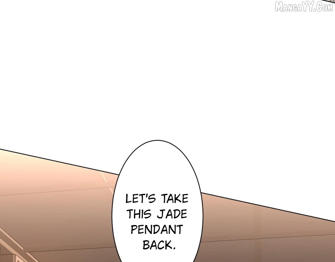 Chapter 274 - Image 4