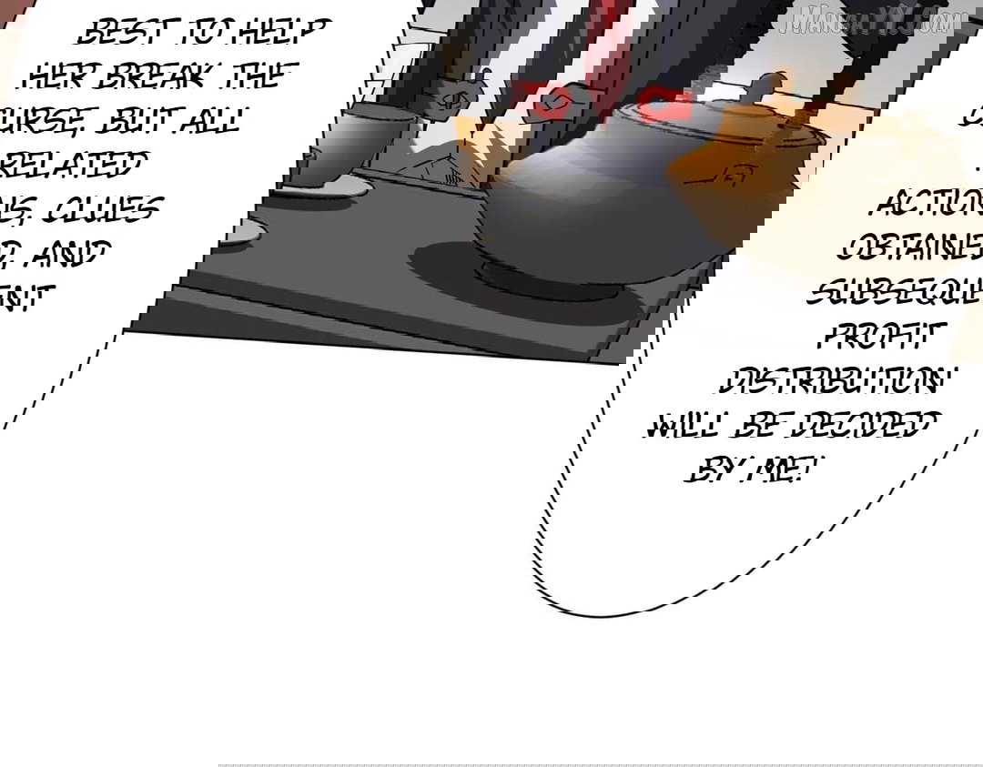 Chapter 274 - Image 40