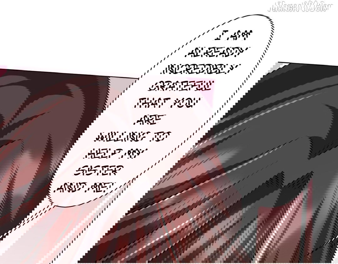 Chapter 274 - Image 41