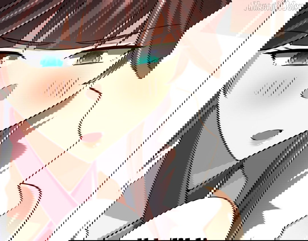 Chapter 274 - Image 42