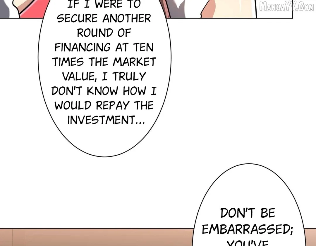 Chapter 274 - Image 43