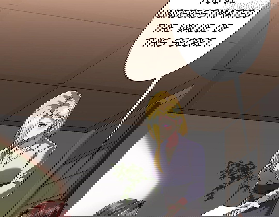 Chapter 274 - Image 44