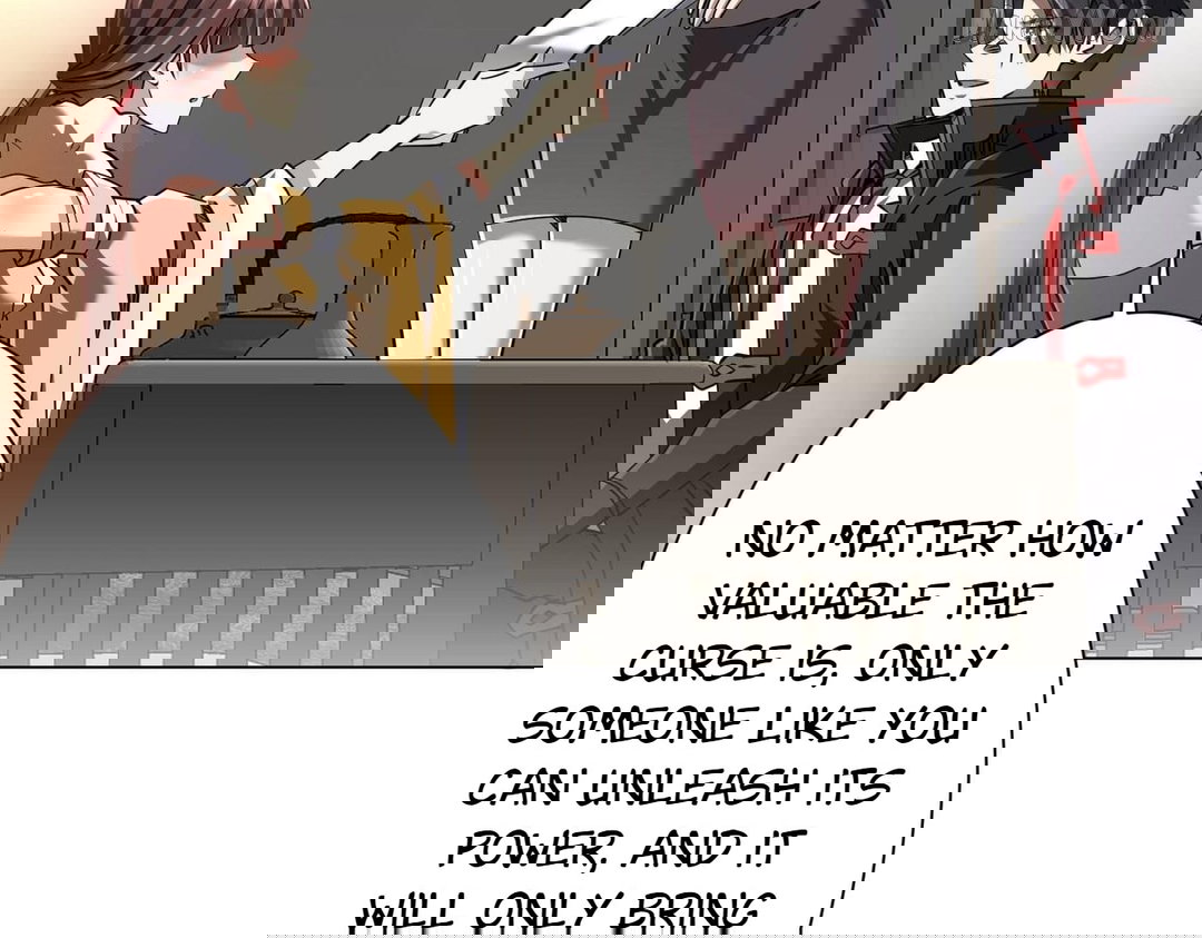 Chapter 274 - Image 45