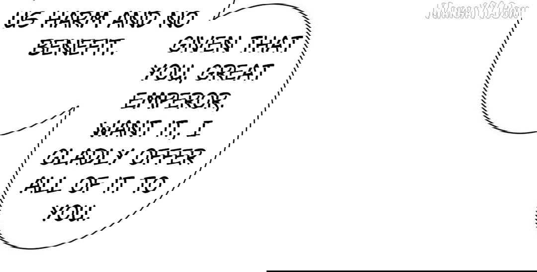 Chapter 274 - Image 46