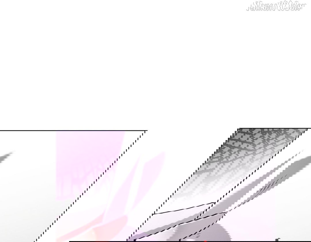 Chapter 274 - Image 47