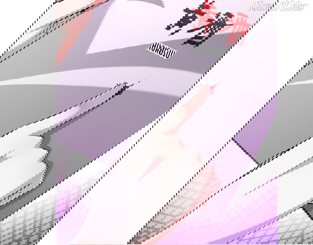 Chapter 274 - Image 48