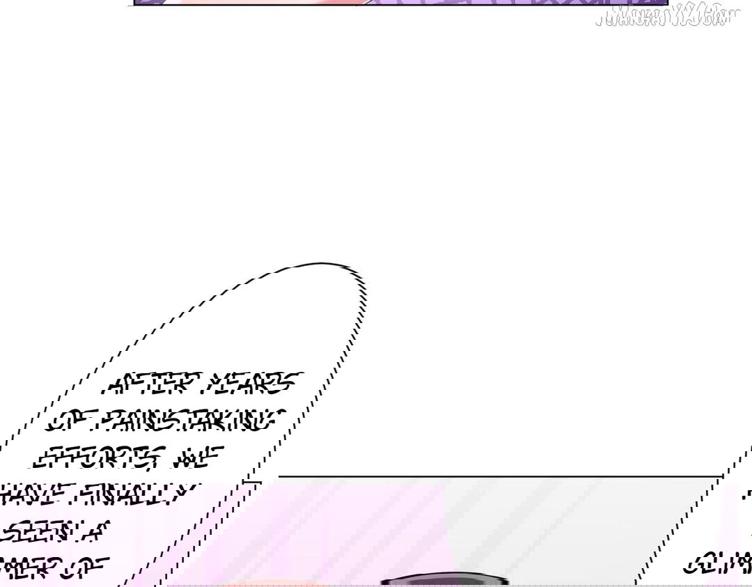 Chapter 274 - Image 49