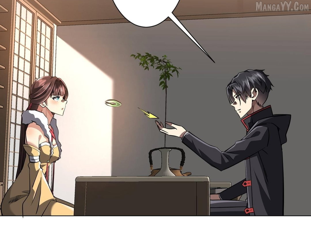 Chapter 274 - Image 5