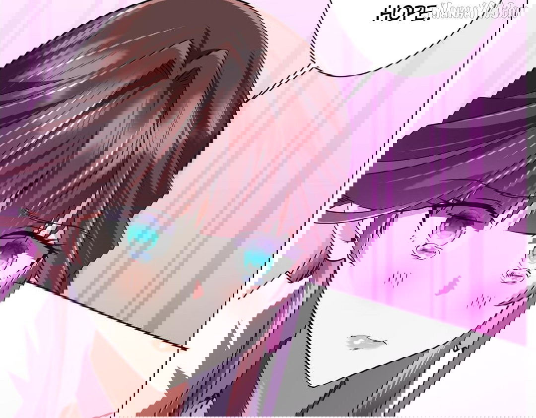 Chapter 274 - Image 50