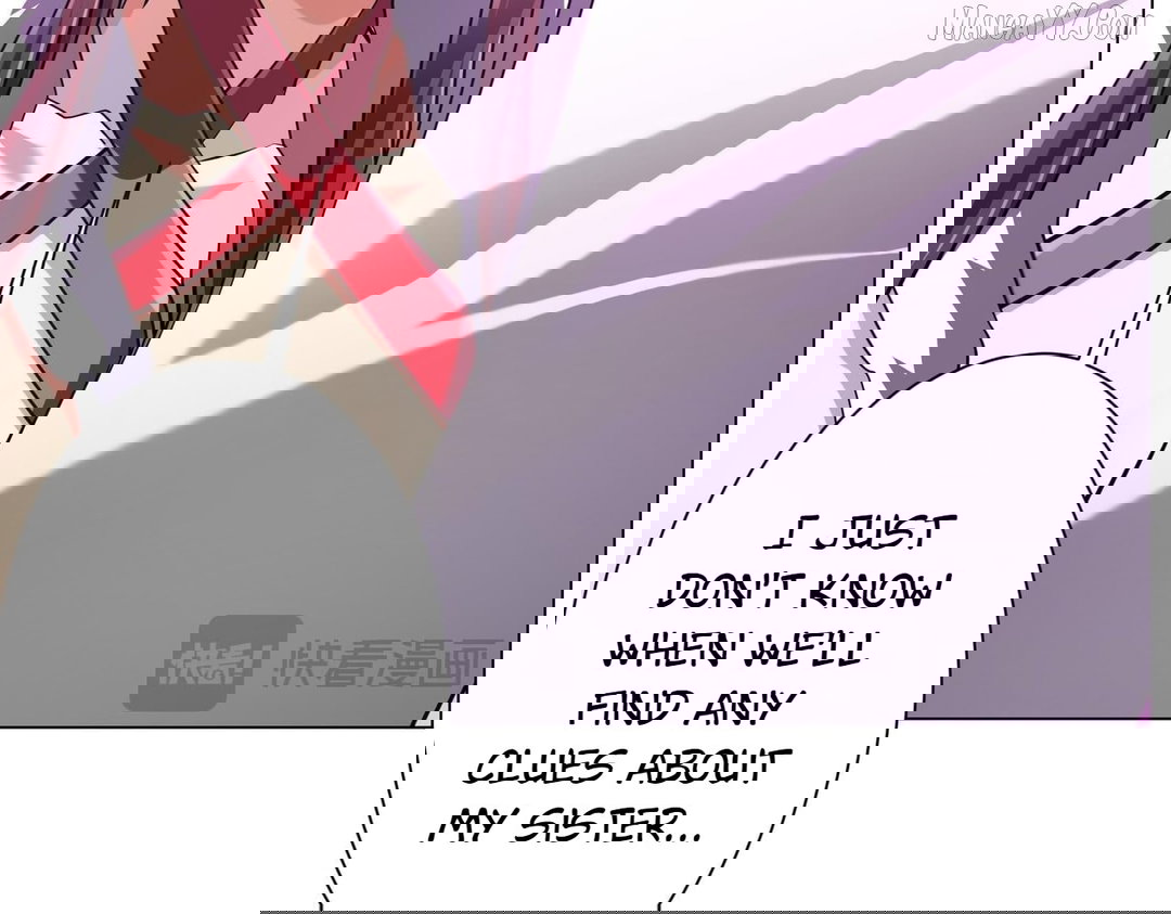 Chapter 274 - Image 51