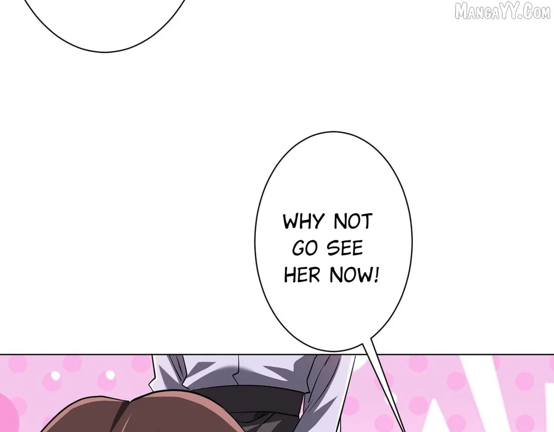 Chapter 274 - Image 52