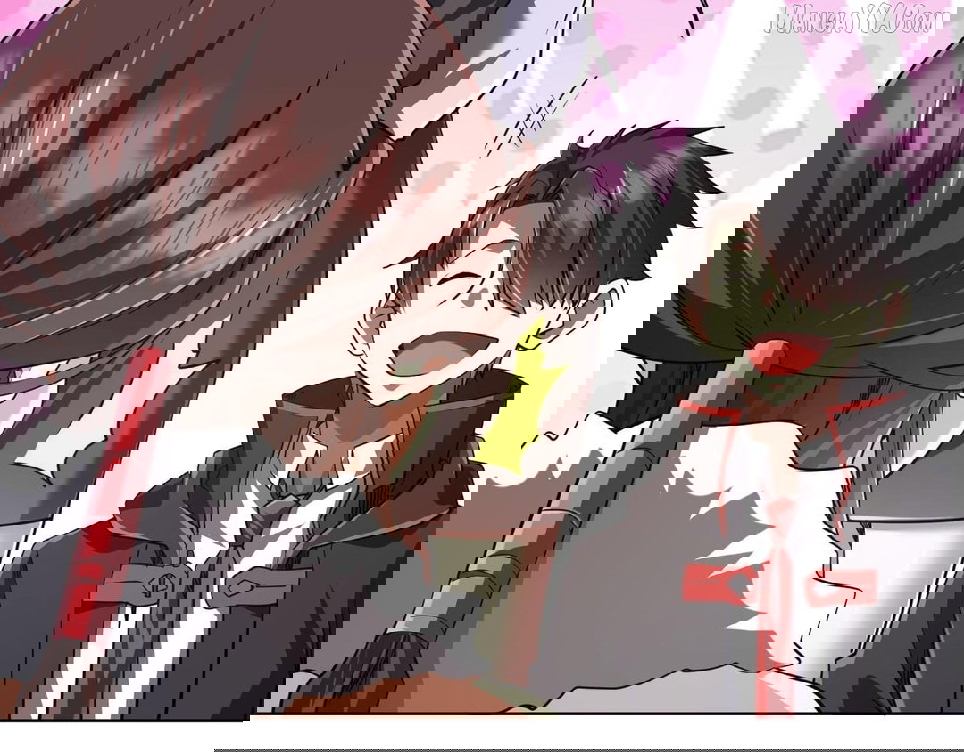 Chapter 274 - Image 53