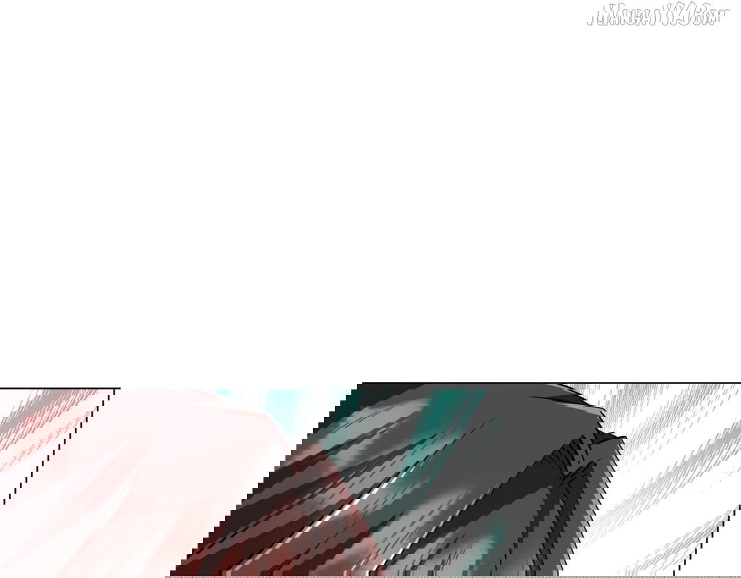 Chapter 274 - Image 54