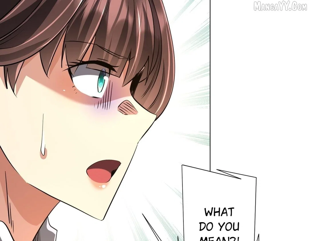 Chapter 274 - Image 55