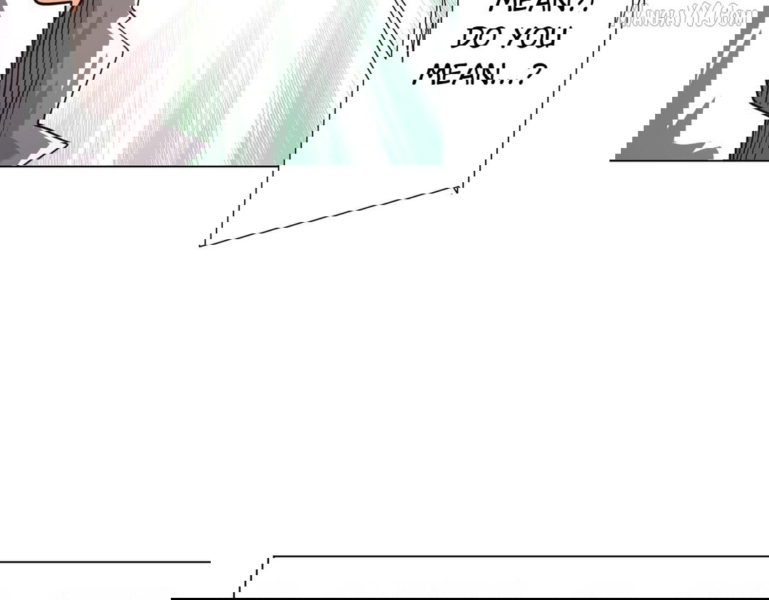 Chapter 274 - Image 56