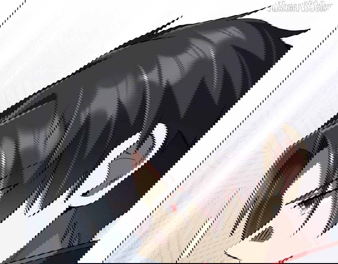 Chapter 274 - Image 57