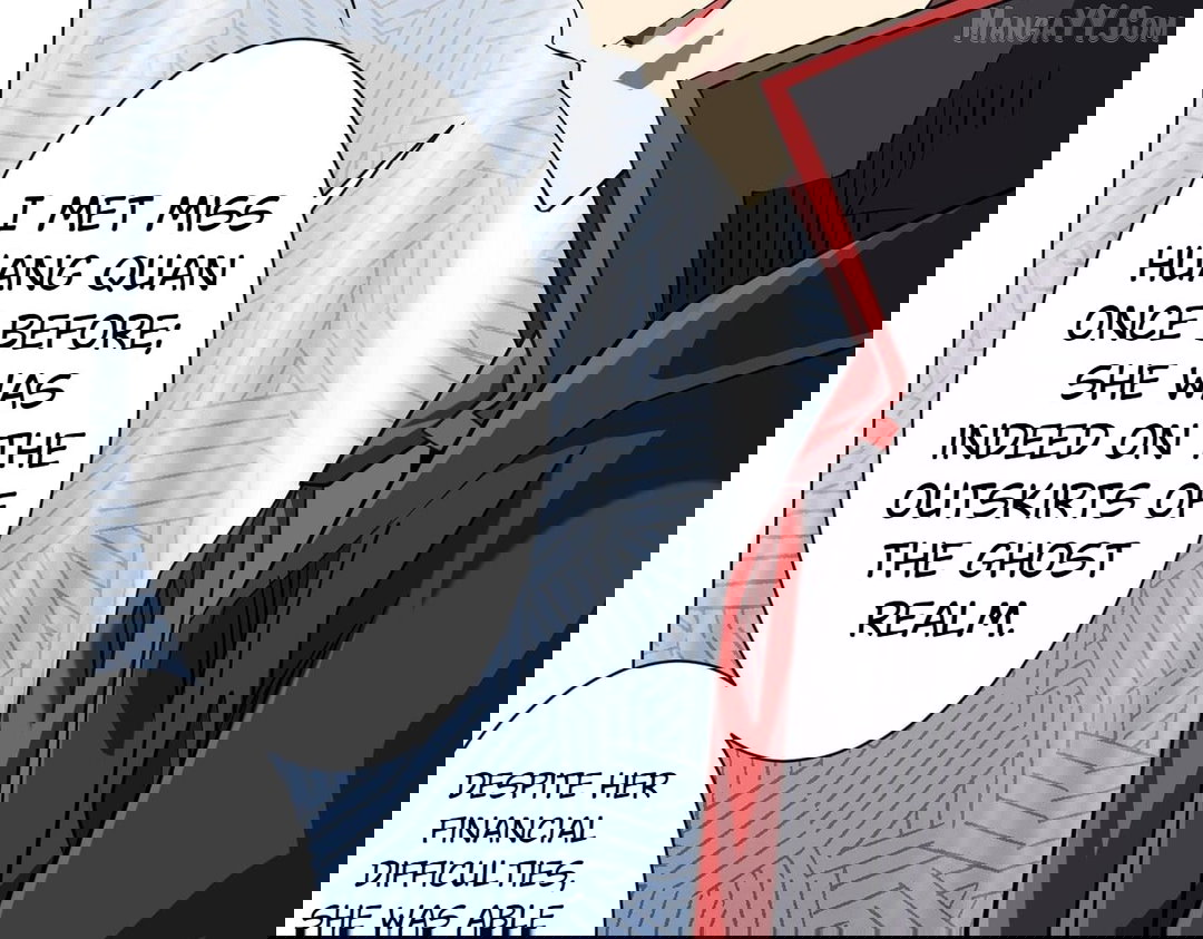 Chapter 274 - Image 58