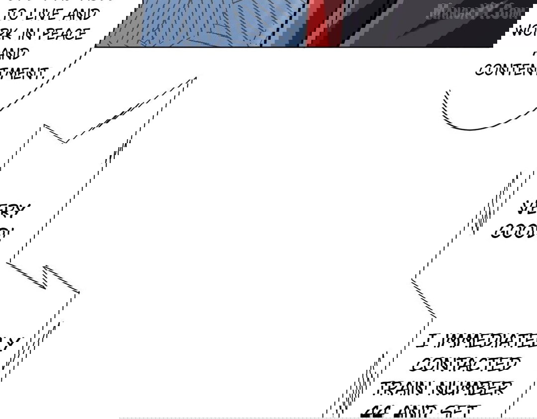 Chapter 274 - Image 59