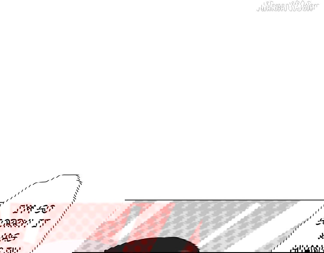 Chapter 274 - Image 6