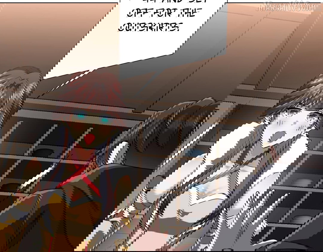 Chapter 274 - Image 60