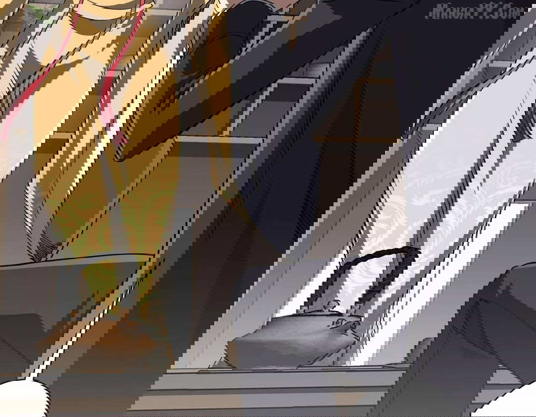 Chapter 274 - Image 61