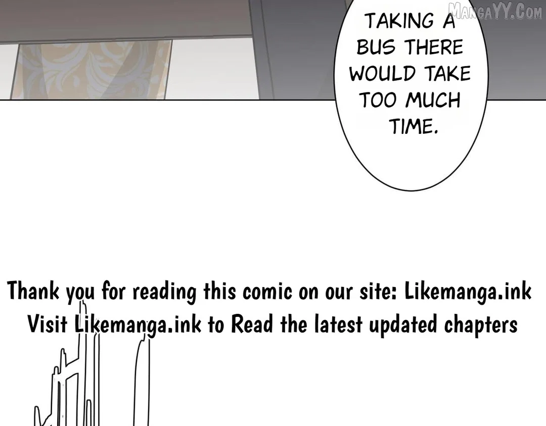 Chapter 274 - Image 62