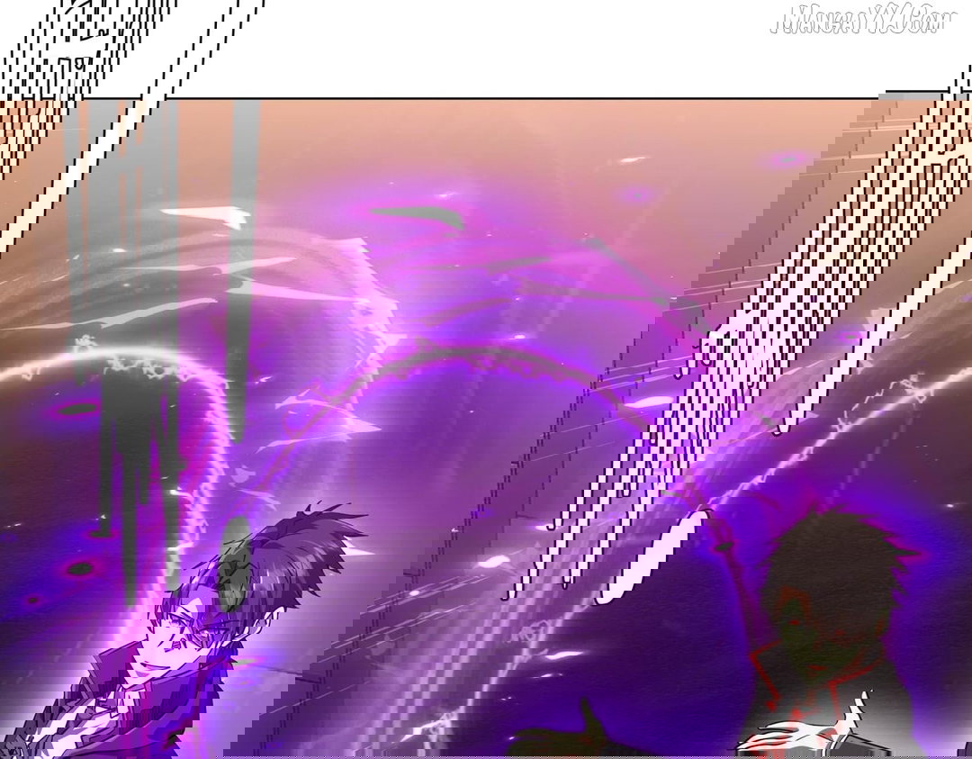 Chapter 274 - Image 63