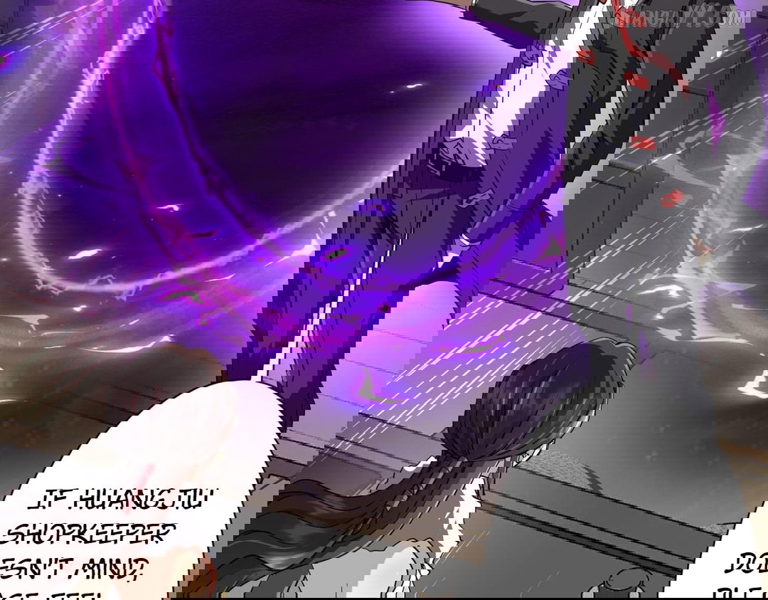 Chapter 274 - Image 64