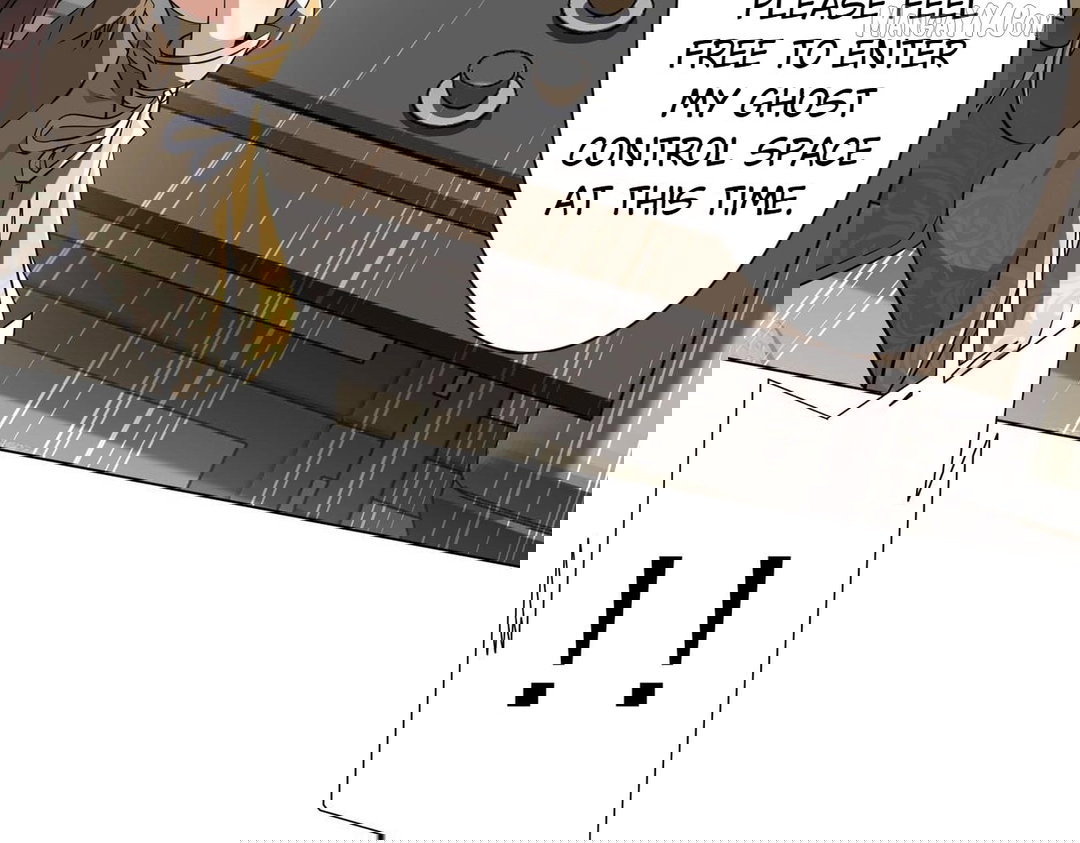 Chapter 274 - Image 65