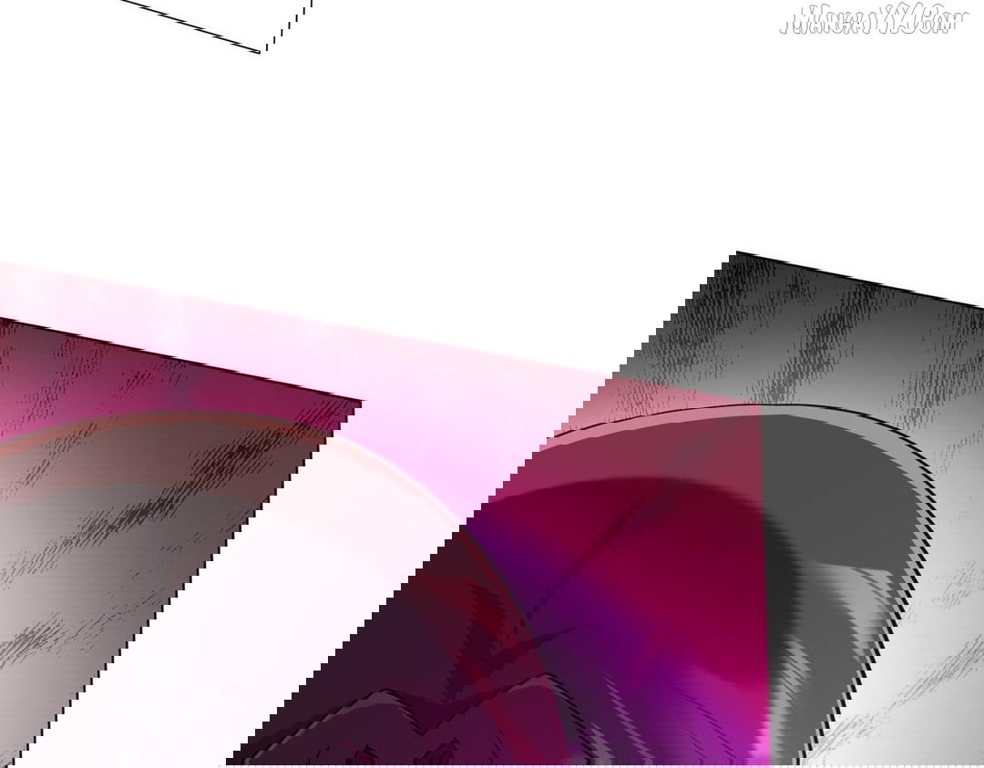 Chapter 274 - Image 66