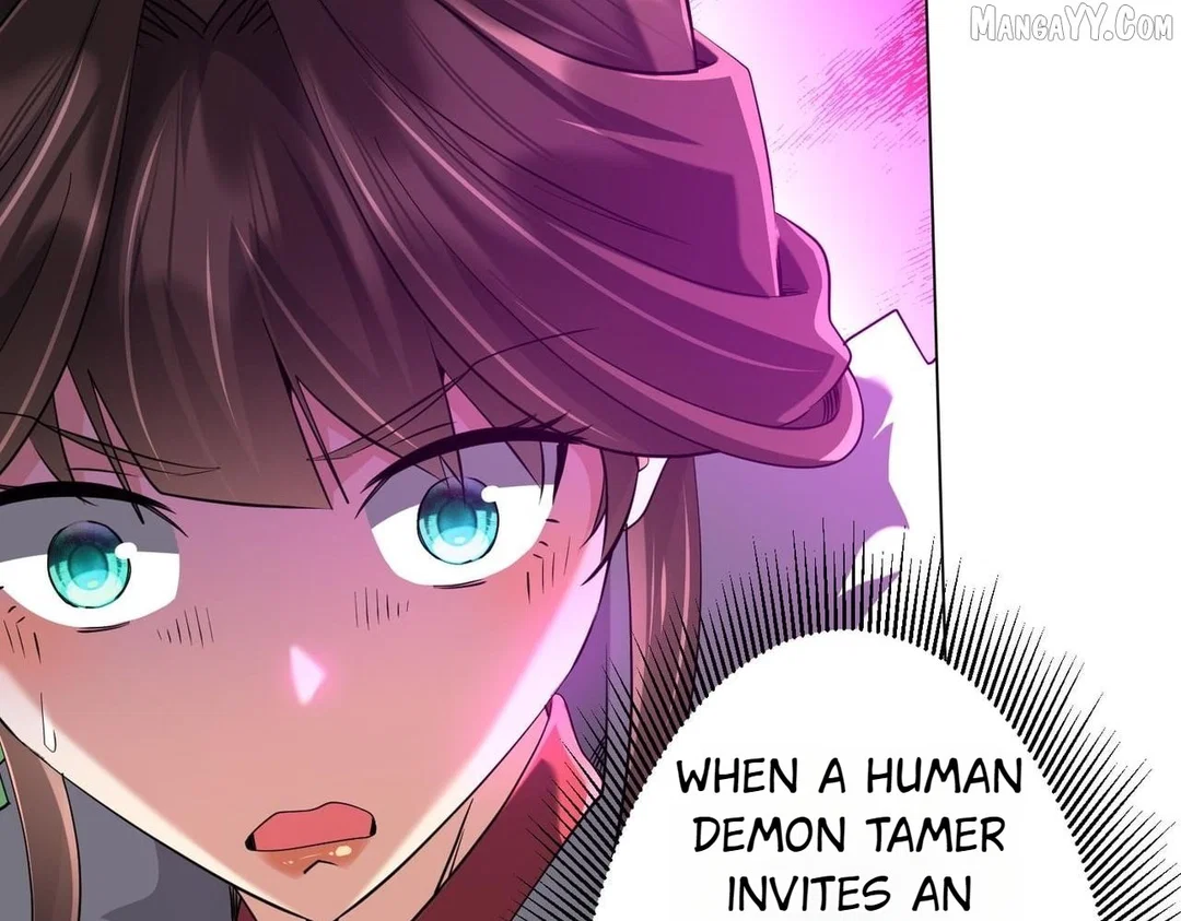 Chapter 274 - Image 67