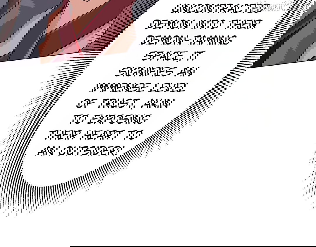 Chapter 274 - Image 68