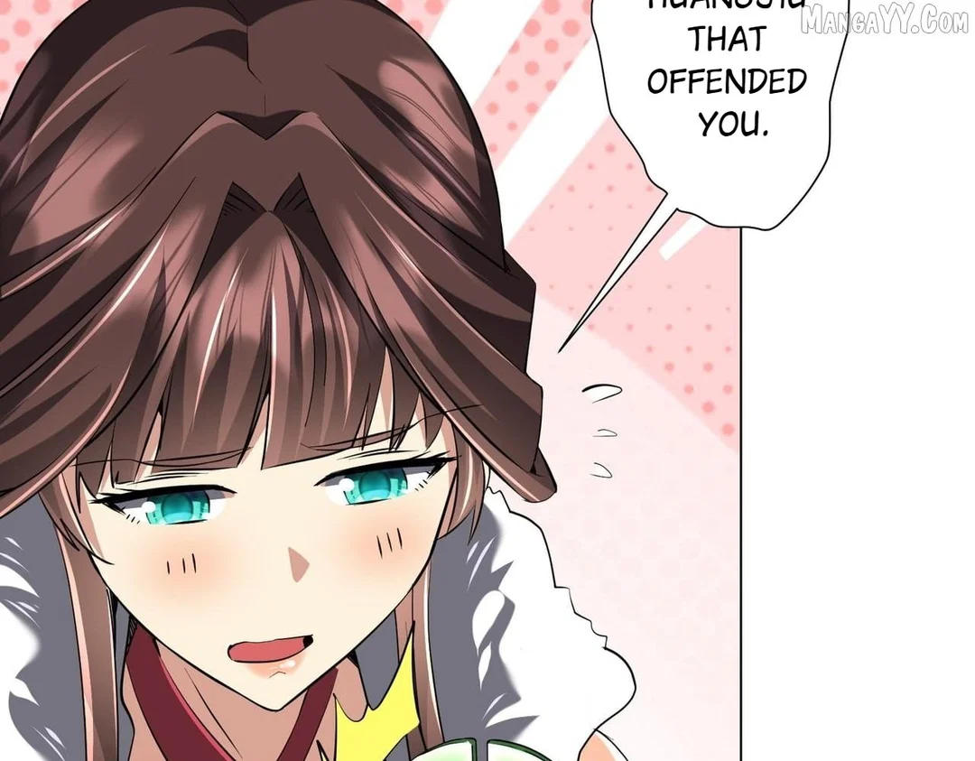 Chapter 274 - Image 7