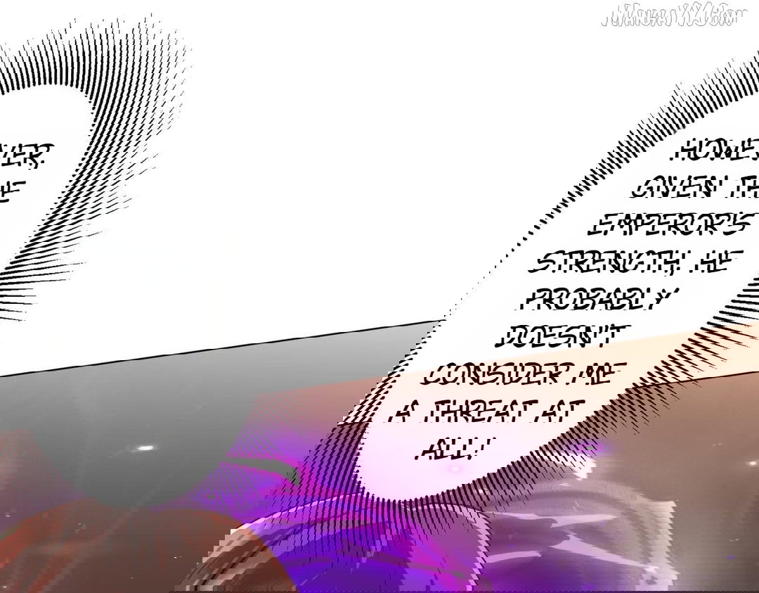 Chapter 274 - Image 70