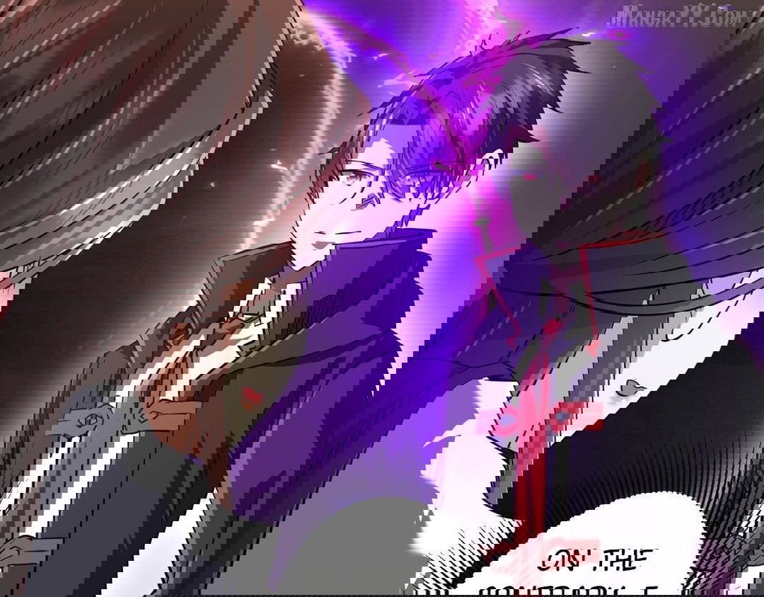 Chapter 274 - Image 71