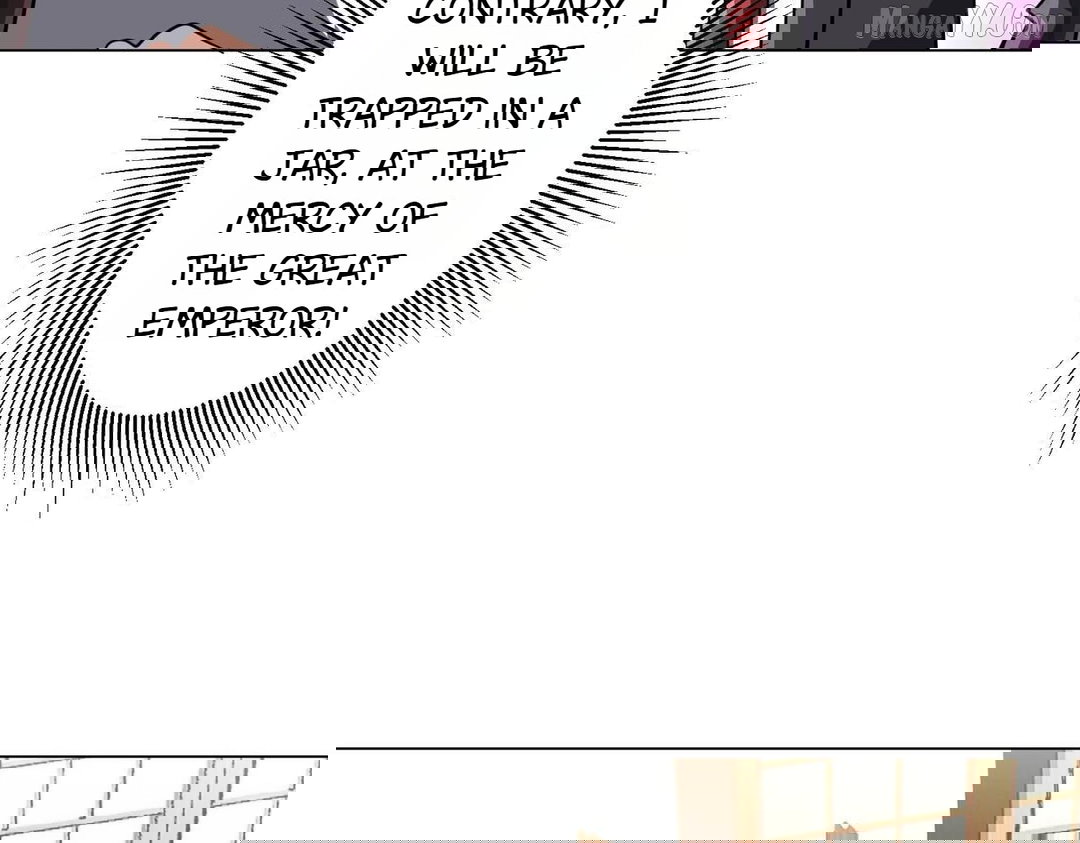 Chapter 274 - Image 72