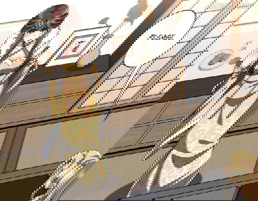 Chapter 274 - Image 73