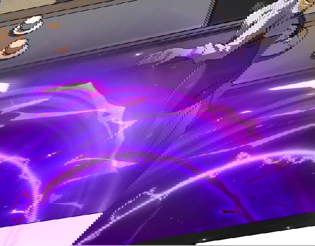 Chapter 274 - Image 74