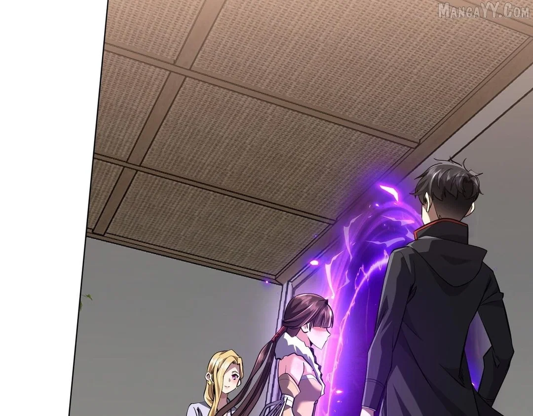 Chapter 274 - Image 76