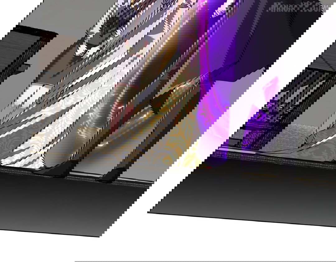 Chapter 274 - Image 77