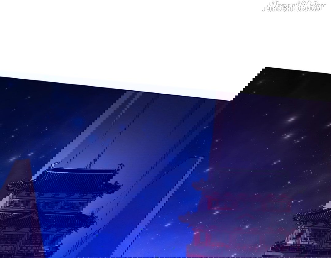 Chapter 274 - Image 79