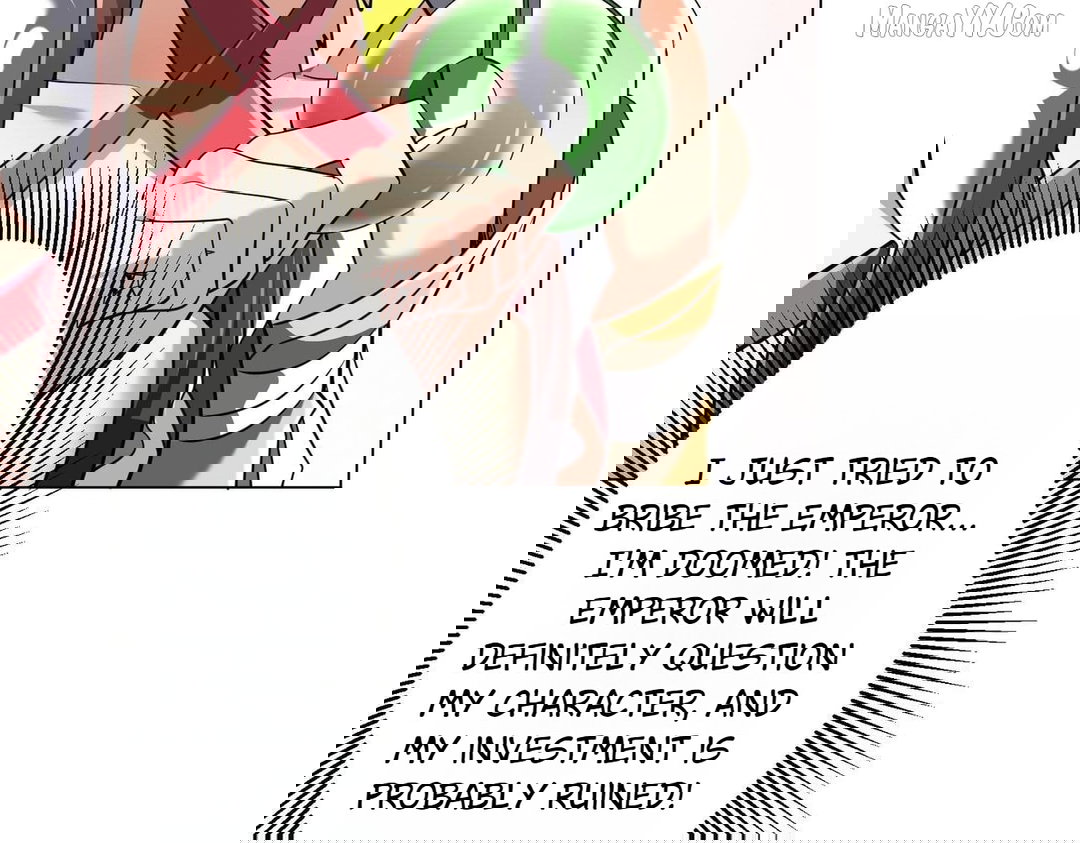 Chapter 274 - Image 8