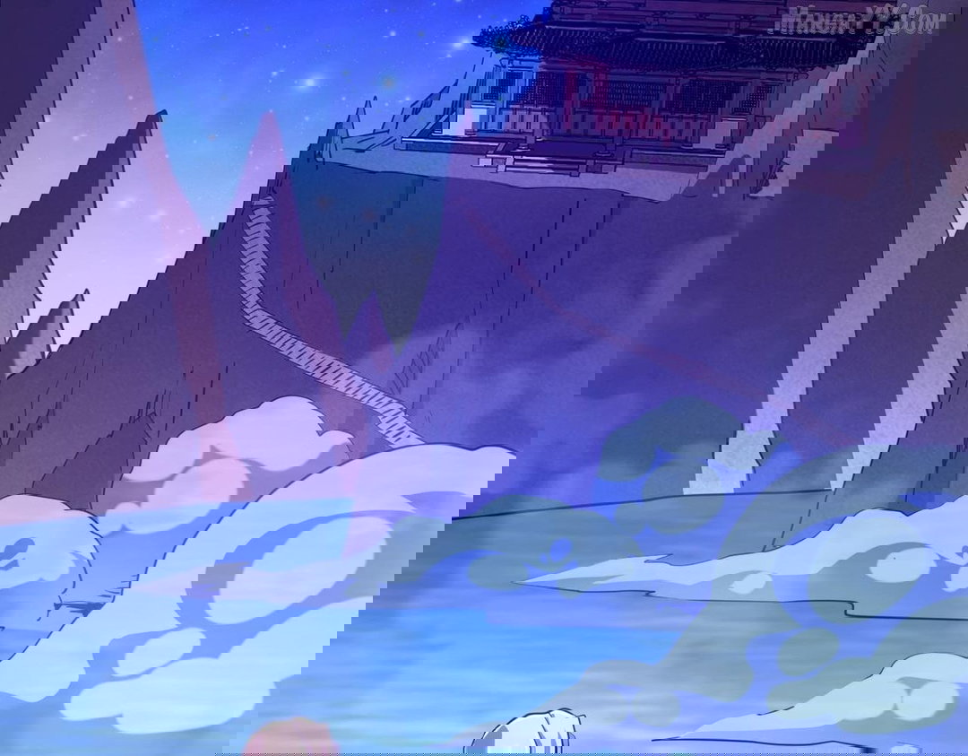 Chapter 274 - Image 80