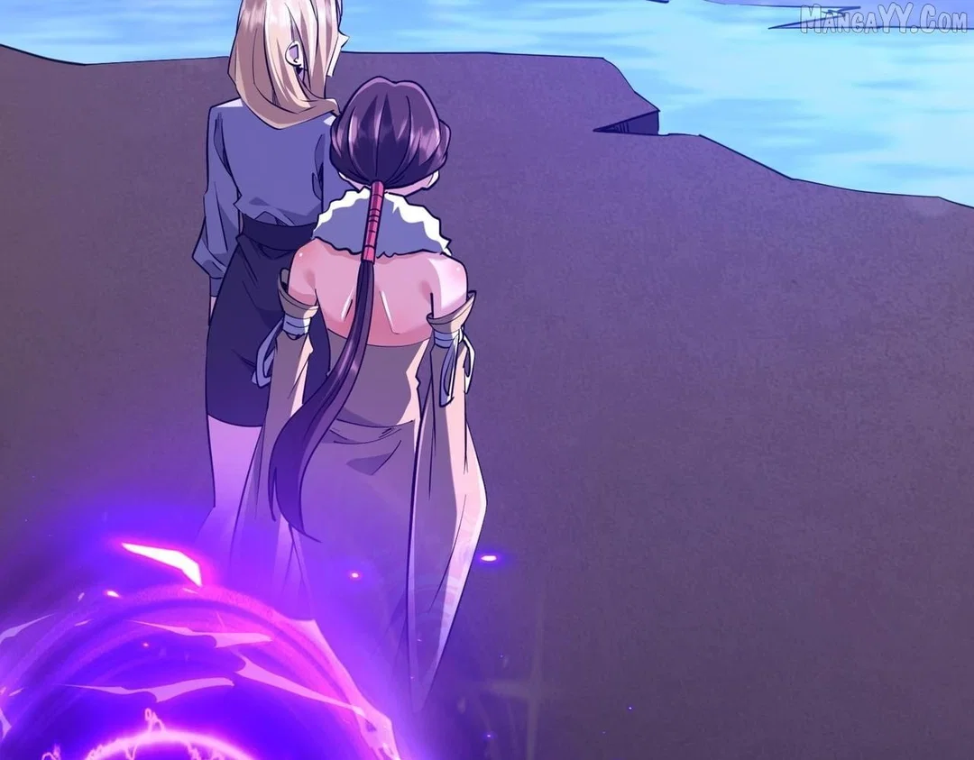 Chapter 274 - Image 81